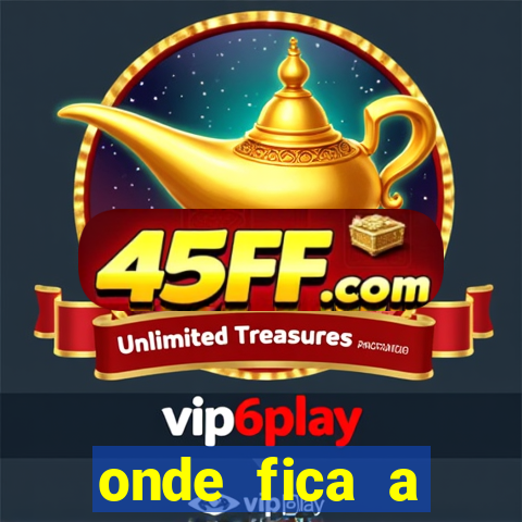 onde fica a turquia no mapa